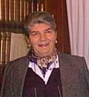 [ Romo-Roman ]