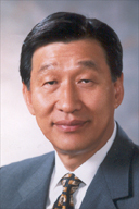 [ Young-Ju Park ]