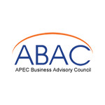 ABAC