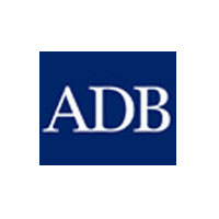 Asian Development Bank