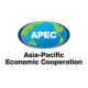 APEC
