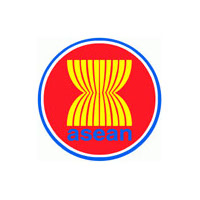 ASEAN