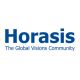 Horasis