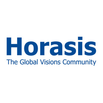 Horasis