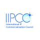 IPCC