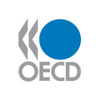 OECD