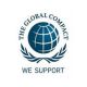 UN Global Compact