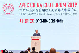 apec-china