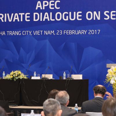 APEC 2017