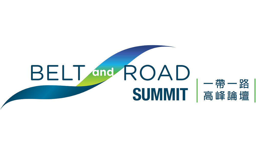 PBEC Supports the Belt & Road Summit