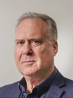 David Armitage