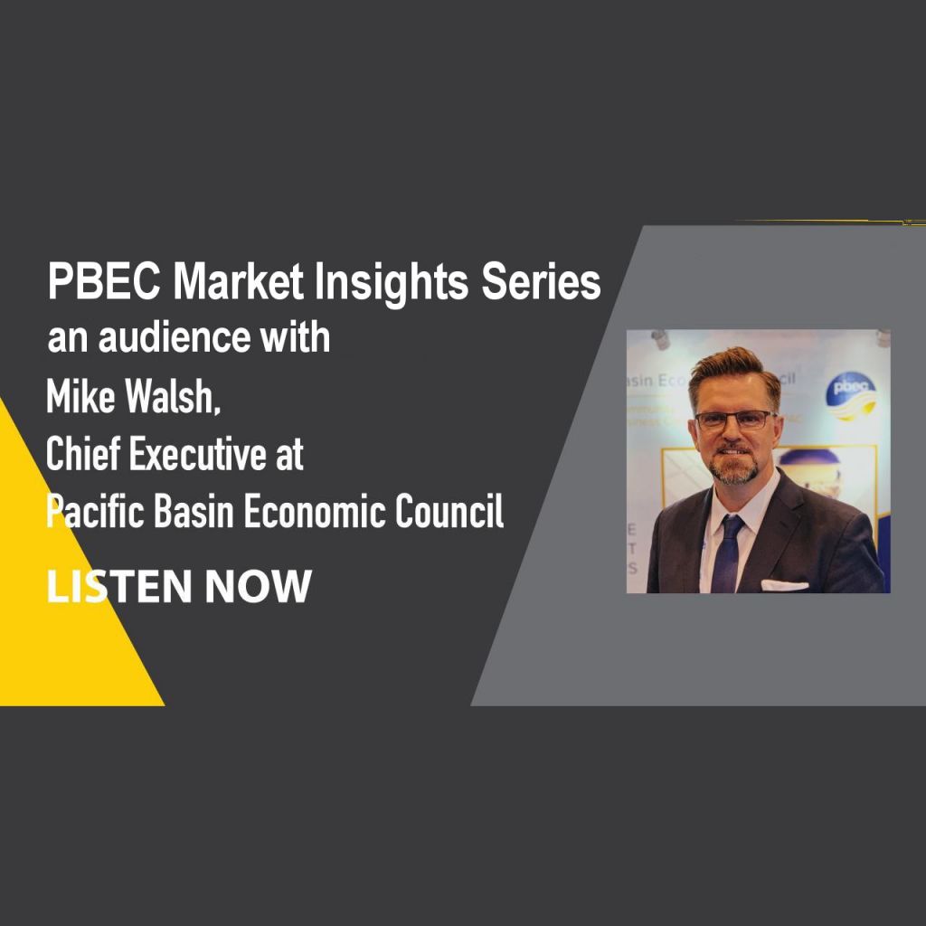 PBEC Market Insights Series