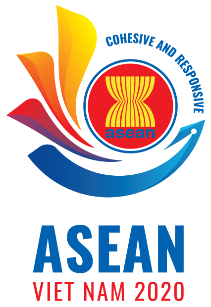 Chairman’s Statement of the 36th ASEAN Summit