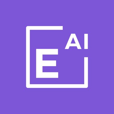 Element AI sign MOU with Union Bank of the Philippines