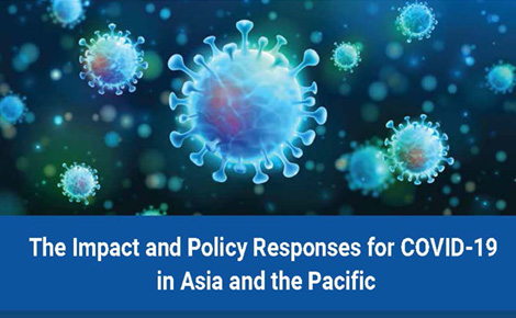 escap-resource-01