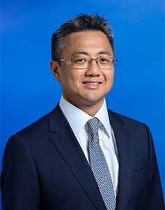 Pat-Nie Woo