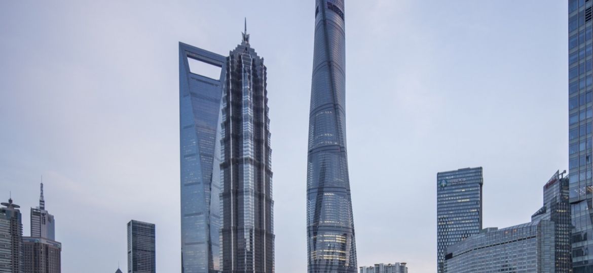 HIPWF_ShanghaiTower_ZhonghaiShen_141201_038