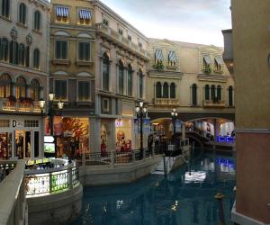 Venetian Macau_0