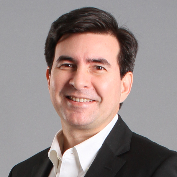 Miguel Aboitiz