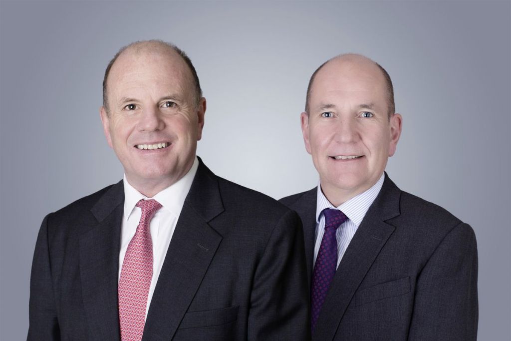 PBEC Member Praxis-IFM – Global private client firm in talks to merge with Oak Group as part of its turnaround strategy after a poor annual result.