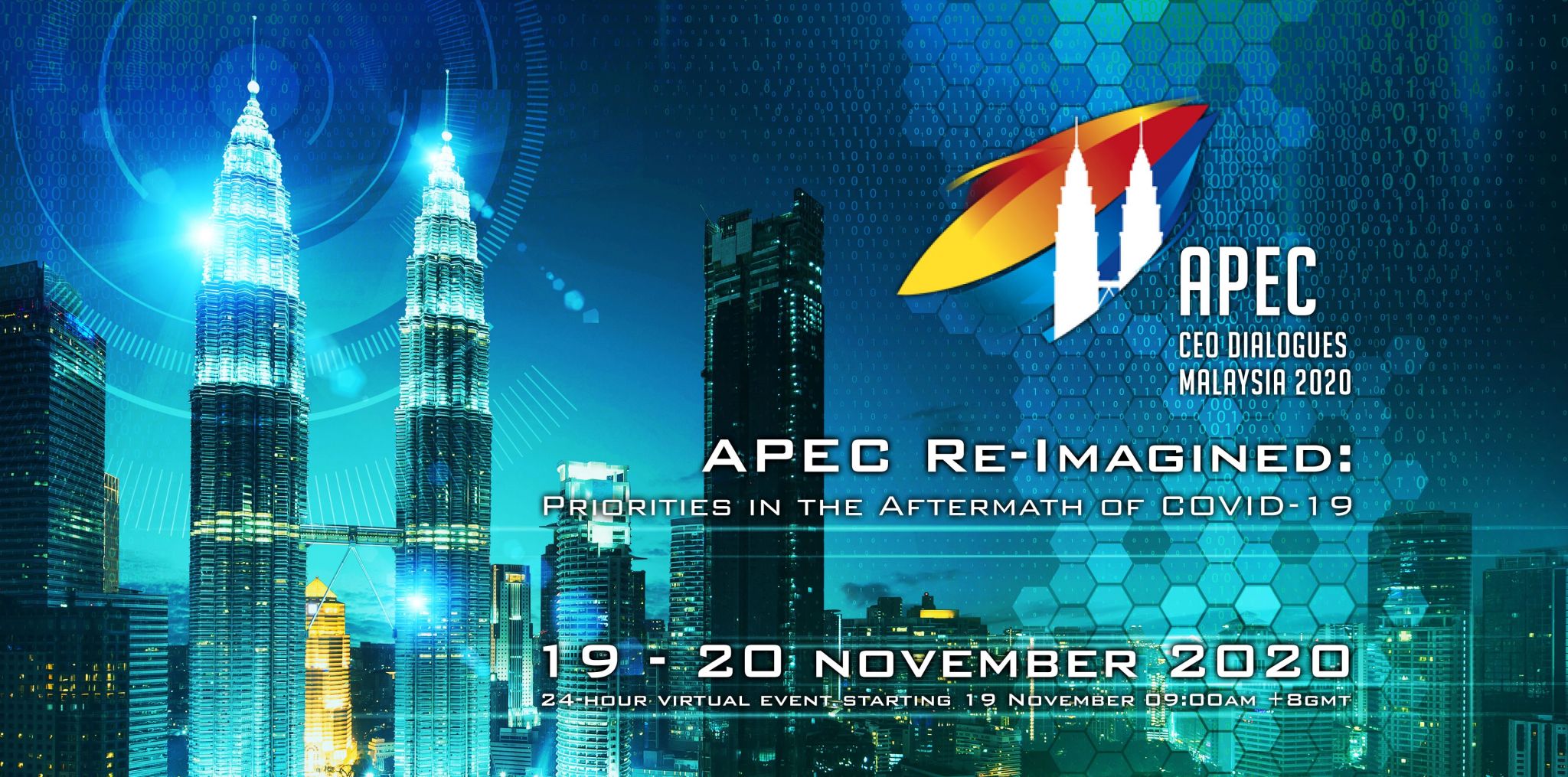 🎸 What is an apec executive council, AsiaPacific Economic Cooperation