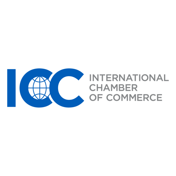 The critical role of Trade Finance in maintaining Trade Flows as Covid