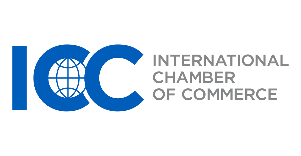 icc-international-chamber-of-commerce-logo