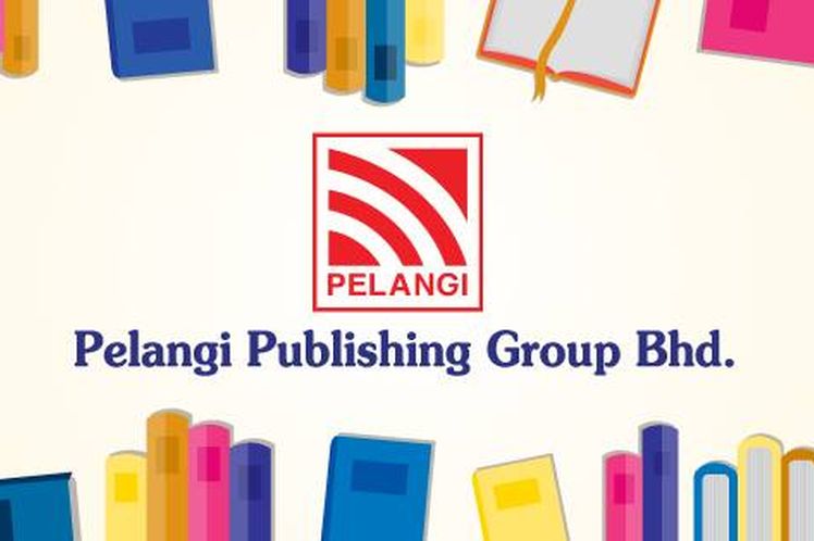 PBEC Member Pelangi Publishing Group – Plans to take the firm private