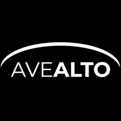 Avealto Video for PBEC – United by a Passion for Communications & Space