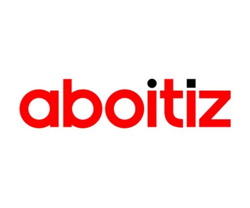 PBEC Board of Director and Corporate Member Aboitiz Group pledge to donate more vaccine doses