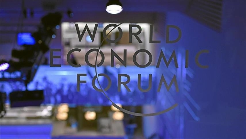World Economic Forum 2021 – Highlights: Three key takeaways from Davos 2021