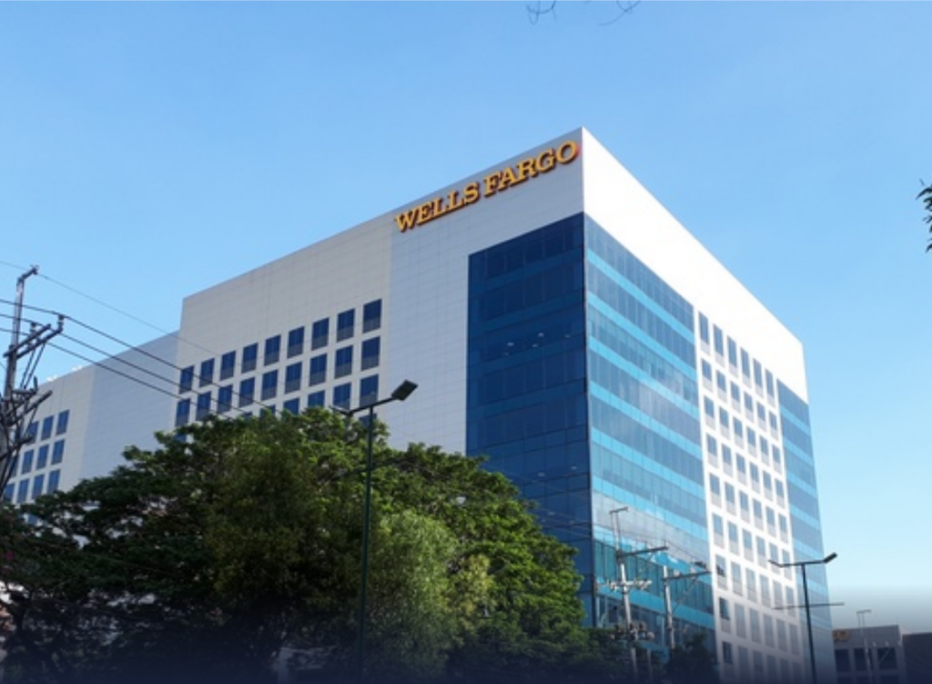 PBEC Corporate Member Aboitiz Power Philippines to supply renewable energy to Wells Fargo in Taguig