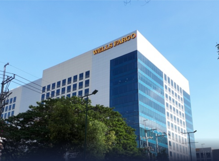 PBEC Corporate Member Aboitiz Power Philippines to supply renewable energy to Wells Fargo in