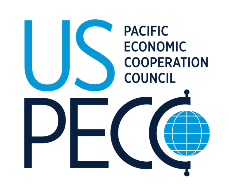 Upcoming Event: Strengthening Trade and Economic Ties in the Indo-Pacific