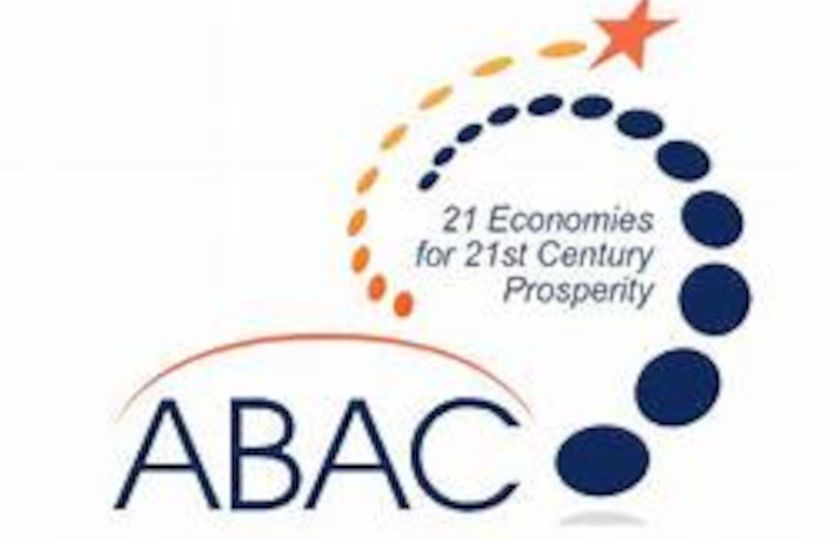 ABAC logo