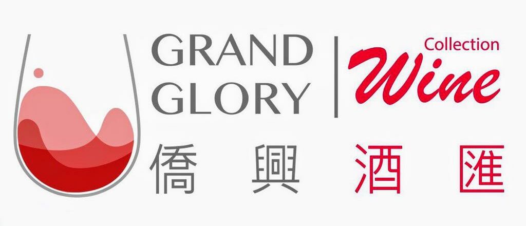 Grand Glory Logo