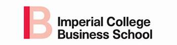 new-pbec-corporate-member-imperial-college-business-school-u-k
