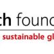 Hinrich Foundation