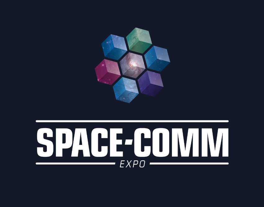 PBEC is proud to support Space-Comm Expo as an association partner