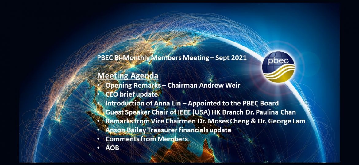 Banner for 8th Sept meeting2