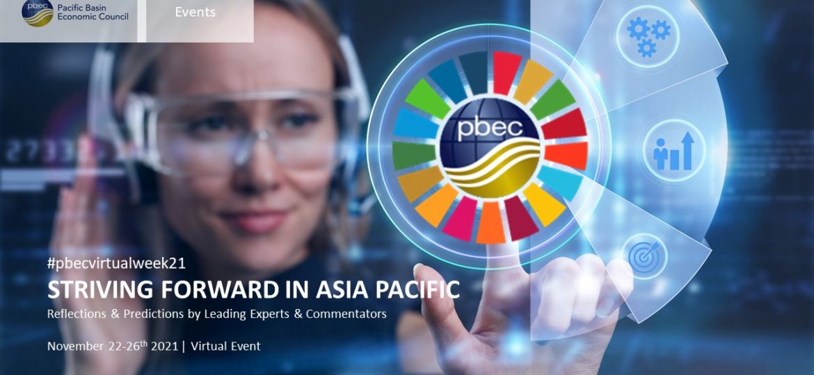 PBEC Event Banner Virtual Week