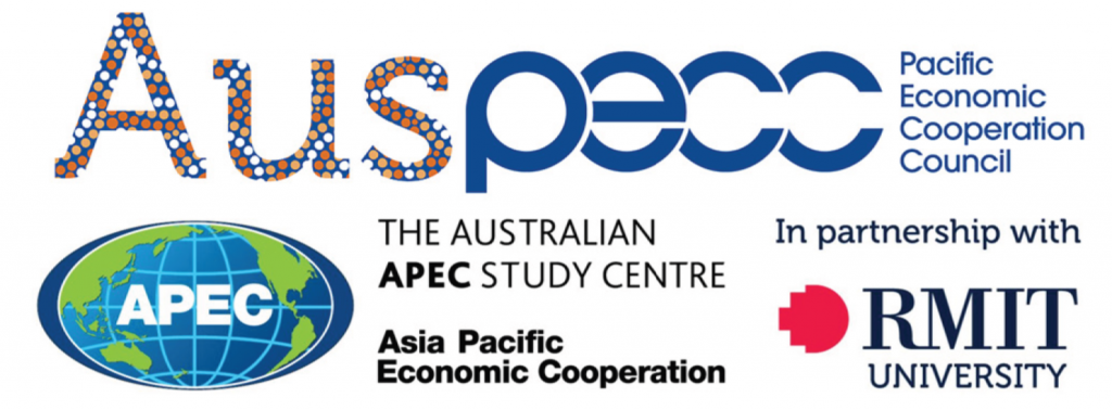 AusPECC upcoming Webinar – Next Steps in Sustainable Finance in Australia & Globally