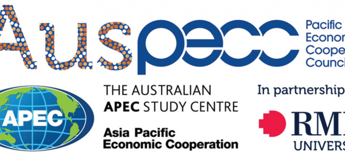 Screenshot 2021-10-06 200636