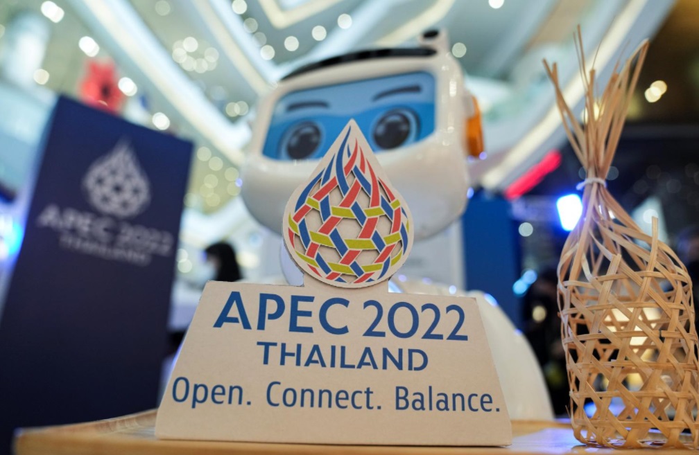 APEC session to focus on Carbon Credits & Carbon Tax