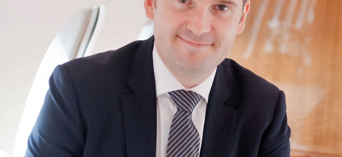 Adrien - profile picture