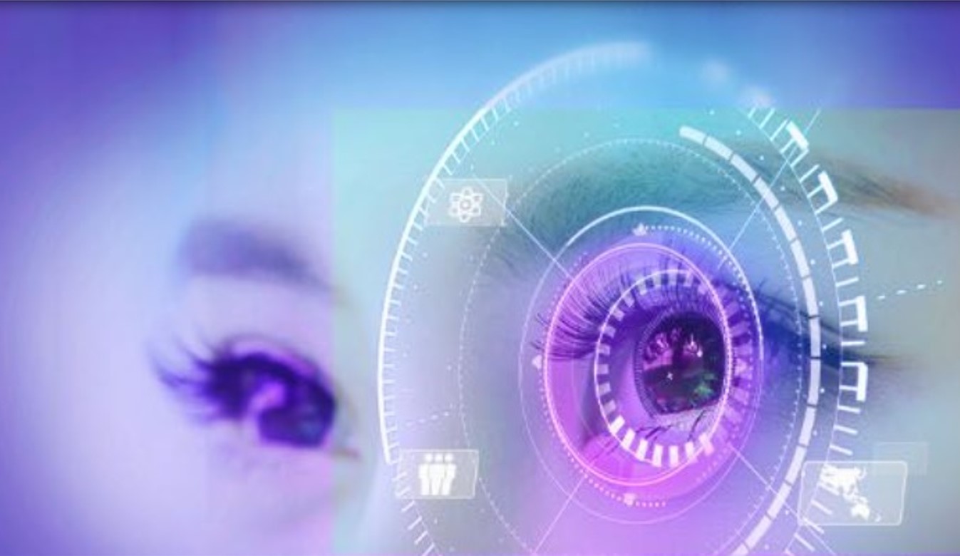 KPMG Report – Emerging Giants in Asia Pacific 2022