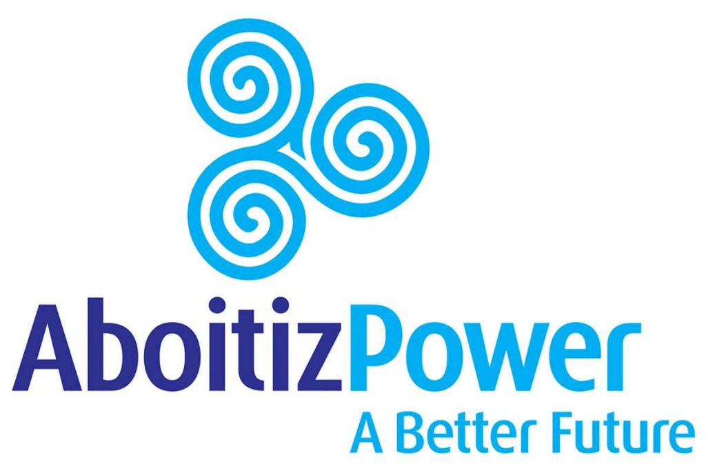 PBEC Corporate Member Aboitiz Power and Mainstream Renewable Power enter into first JV for 90MW wind project in CamSur – Oct 2022