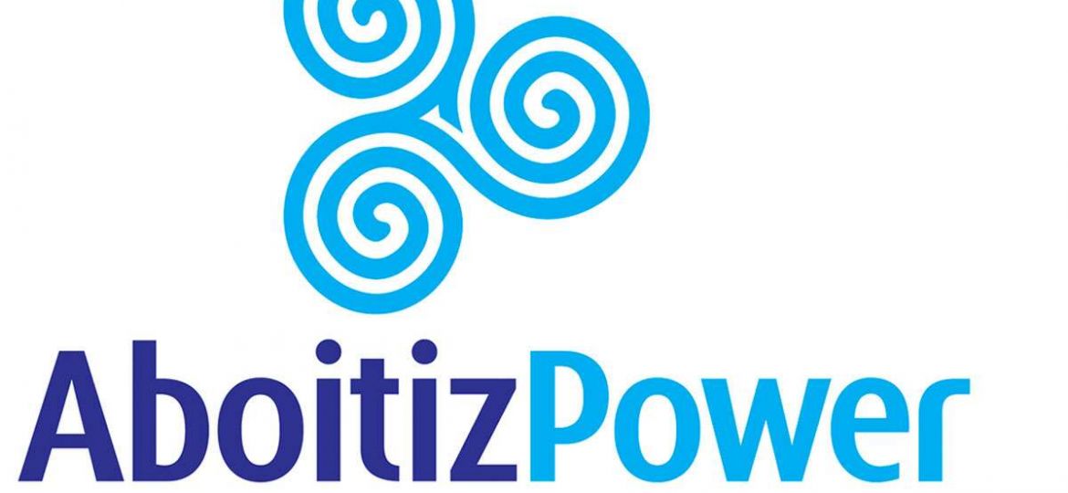 AbotizPower-1200x800