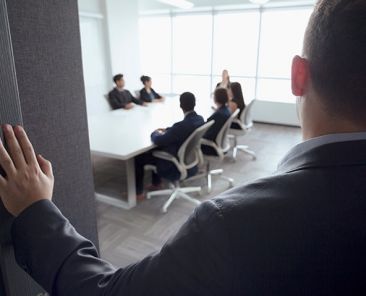 sun pacific holding corp stock discussion