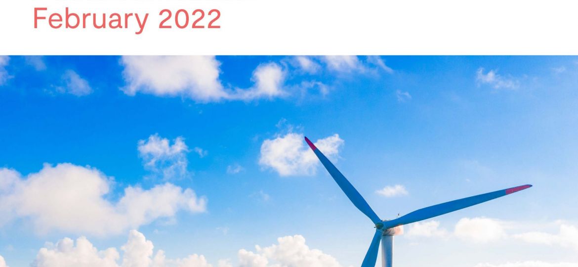 0549_KTN_ChinaDecarbonisation_Public_hi